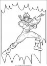 cartoni/power_rangers/power_rangers_53.JPG