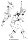 cartoni/power_rangers/power_rangers_73.JPG