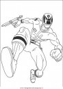 cartoni/power_rangers/power_rangers_81.JPG