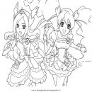 cartoni/pretty_cure/pretty_cure_05.JPG