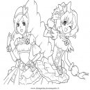 cartoni/pretty_cure/pretty_cure_06.JPG