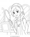 cartoni/pretty_cure/pretty_cure_14.JPG