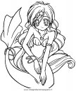 cartoni/principesse_sirene/mermaid_melody_01.JPG