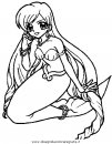 cartoni/principesse_sirene/mermaid_melody_02.JPG