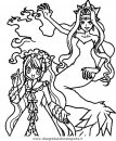 cartoni/principesse_sirene/mermaid_melody_33.JPG