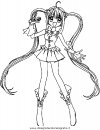 cartoni/principesse_sirene/mermaid_melody_38.JPG