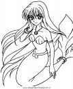 cartoni/principesse_sirene/mermaid_melody_49.JPG