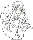 cartoni/principesse_sirene/mermaid_melody_56.JPG