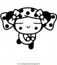 cartoni/pucca/pucca_05.JPG