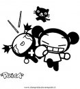 cartoni/pucca/pucca_07.JPG