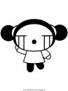 cartoni/pucca/pucca_16.JPG