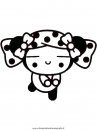 cartoni/pucca/pucca_17.JPG