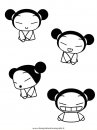 cartoni/pucca/pucca_22.JPG