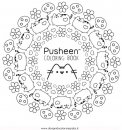 cartoni/pusheen/pusheen-11.JPG