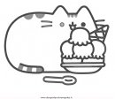 cartoni/pusheen/pusheen-27.JPG