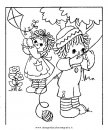 cartoni/raggedy_ann/raggedy_ann_28.JPG