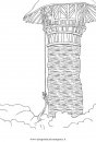 cartoni/rapunzel/rapunzel_intreccio_torre_28.JPG