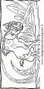 cartoni/releone/re_leone_055.JPG