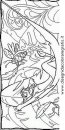 cartoni/releone/re_leone_056.JPG
