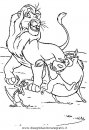 cartoni/releone/re_leone_121.JPG