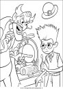 cartoni/robinson/robinson_03.JPG