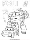 cartoni/robocar_poli/robocar-poli-28.JPG