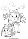 cartoni/robocar_poli/robocar-poli-31.JPG