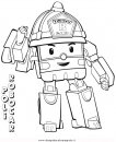 cartoni/robocar_poli/robocar-poli-32.JPG