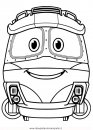 cartoni/robotrains/robot-trains_05.JPG