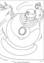 cartoni/robots/robots_18.JPG