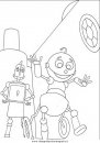 cartoni/robots/robots_20.JPG