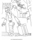 cartoni/robots/robots_31.JPG