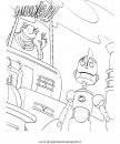 cartoni/robots/robots_32.JPG