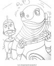 cartoni/robots/robots_38.JPG