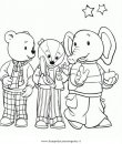 cartoni/rupert/rupert_orsetto_33.JPG