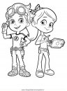 cartoni/rusty_rivets/rusty_rivets_28.JPG