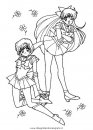 cartoni/sailor_moon/sailor_moon_06.JPG