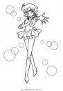 cartoni/sailor_moon/sailor_moon_07.JPG