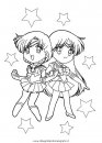 cartoni/sailor_moon/sailor_moon_11.JPG