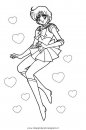 cartoni/sailor_moon/sailor_moon_19.JPG