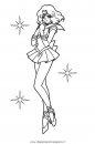 cartoni/sailor_moon/sailor_moon_20.JPG