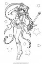 cartoni/sailor_moon/sailor_moon_21.JPG