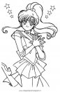 cartoni/sailor_moon/sailor_moon_28.JPG