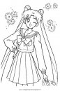 cartoni/sailor_moon/sailor_moon_30.JPG