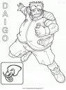 cartoni/scan2go/scan2go_daigo.jpg