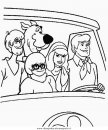 cartoni/scoobydoo/scooby_09.JPG