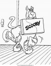 cartoni/scoobydoo/scooby_29.JPG