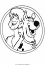 cartoni/scoobydoo/scooby_50.JPG