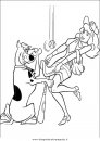 cartoni/scoobydoo/scooby_74.JPG