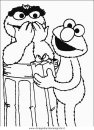 cartoni/sesame_street/elmo_80.JPG